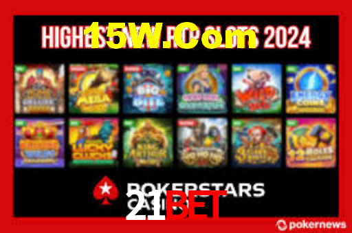 21bet