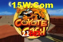 Crash Games Statistics 21bet