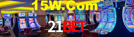 21bet: Jogue Crash e Experimente Alta Recompensa Instantânea