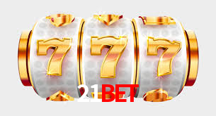 Explore as vantagens do 21bet: serviço profissional e confiabilidade