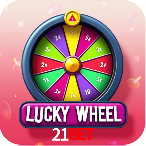 Descubra o Mundo do Cassino Online com 21bet