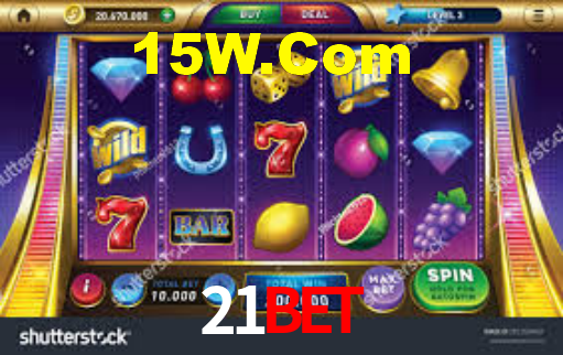 21bet.com