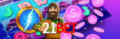 21bet