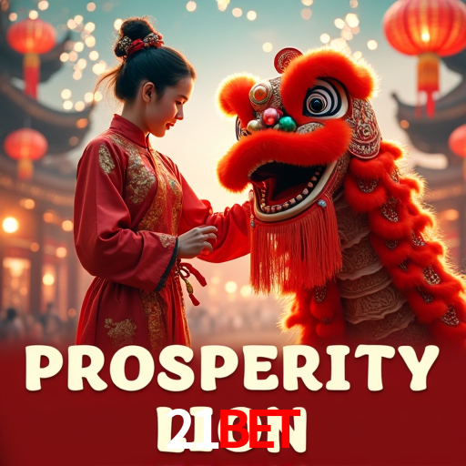 Flash Promotion 21bet