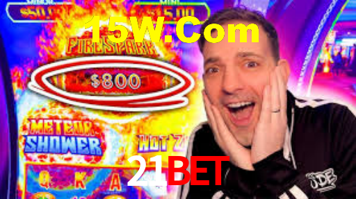 21bet.com