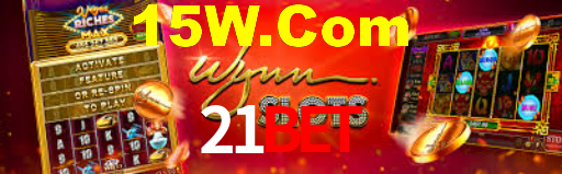 21bet,21bet.com