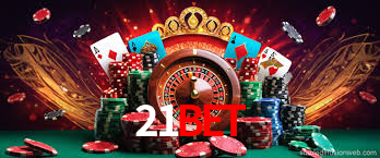 Sports Statistics 21bet