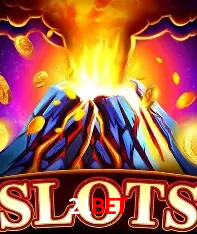 Ofertas Exclusivas 21bet