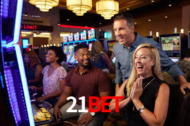 Spaceman Game 21bet