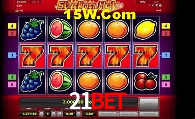 Estratégias Crash Games 21bet