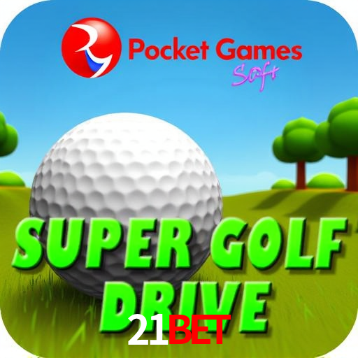 Slot Games 21bet