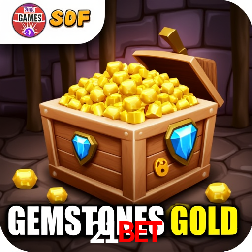 Descubra a Magia dos Jogos de Arcade no 21bet