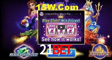 Estatísticas do Jogo 21bet
