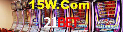 21bet.com