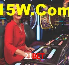 21bet app