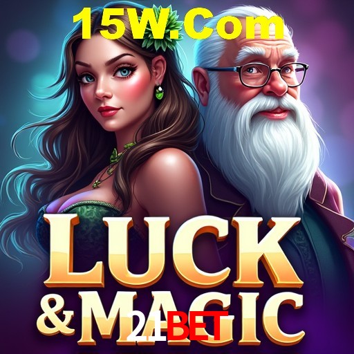 A Revolução dos Aplicativos de Jogos no 21bet