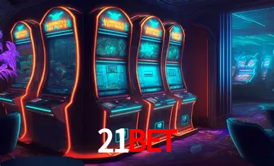 Segurança 2FA 21bet