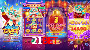 21bet,21bet.com