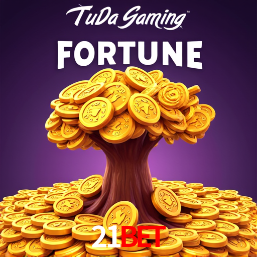 Platform Technology 21bet