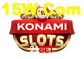 Tournaments 21bet