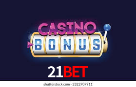 Roulette Table 21bet
