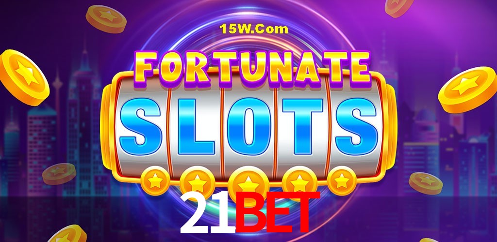 Experiência VIP 21bet