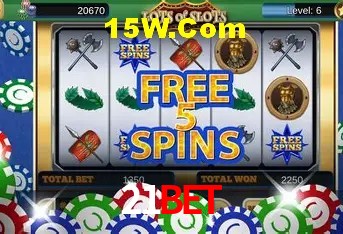 Estatísticas 21bet
