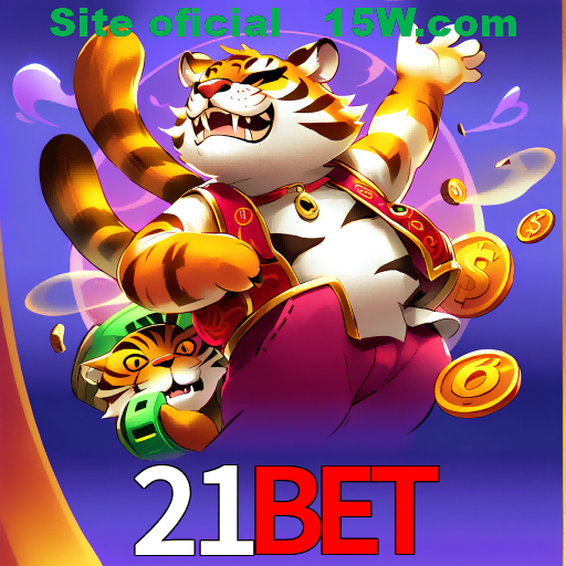 21bet